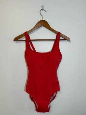 NEW Michael Kors Swimsuit